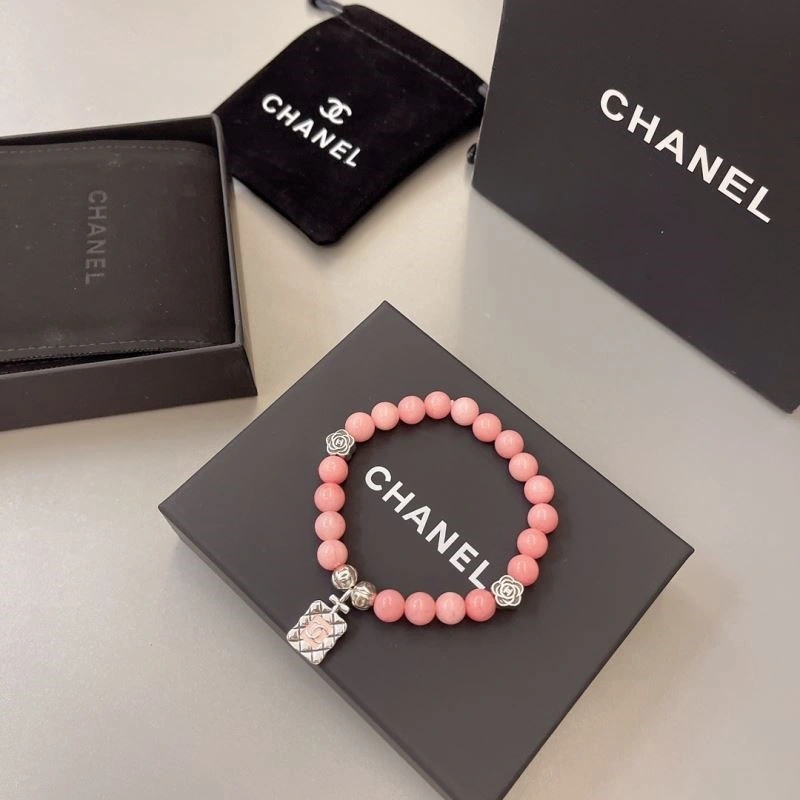 GoodFit Chanel Bracelets 224459