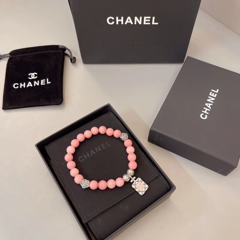 GoodFit Chanel Bracelets 224459