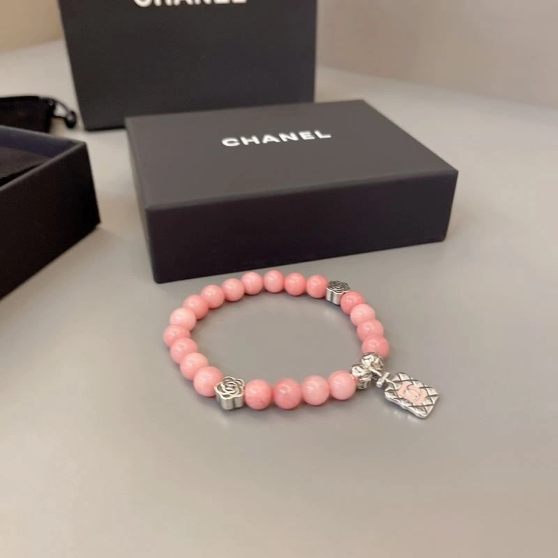 GoodFit Chanel Bracelets 224459