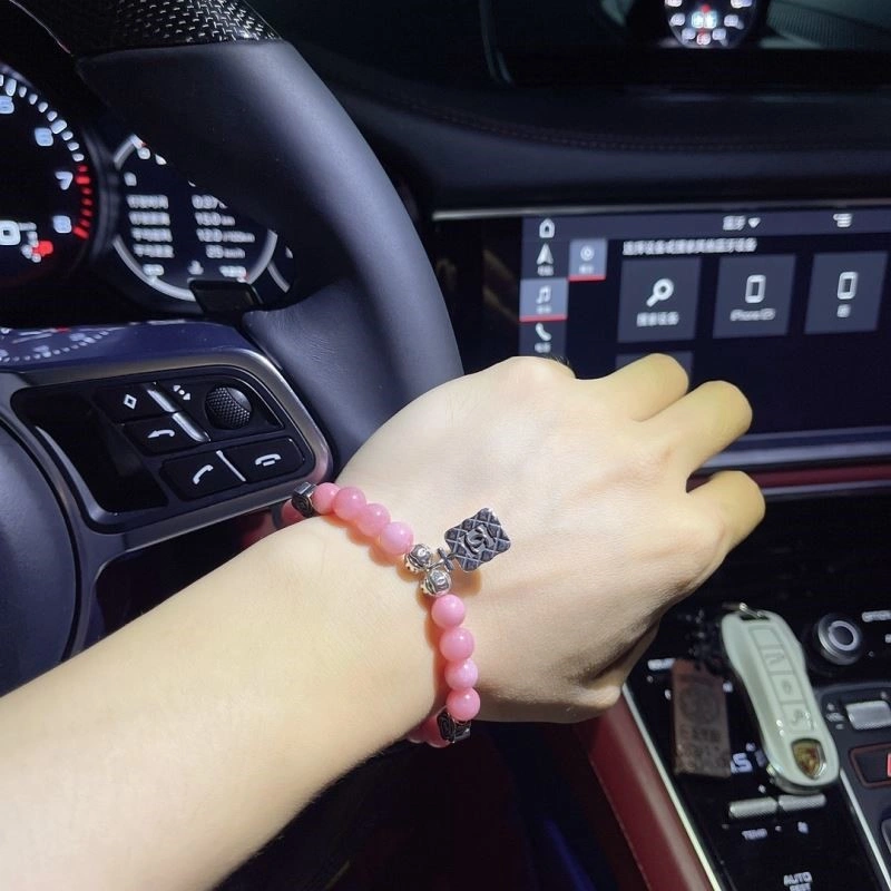 GoodFit Chanel Bracelets 224459