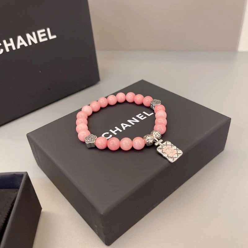 GoodFit Chanel Bracelets 224459