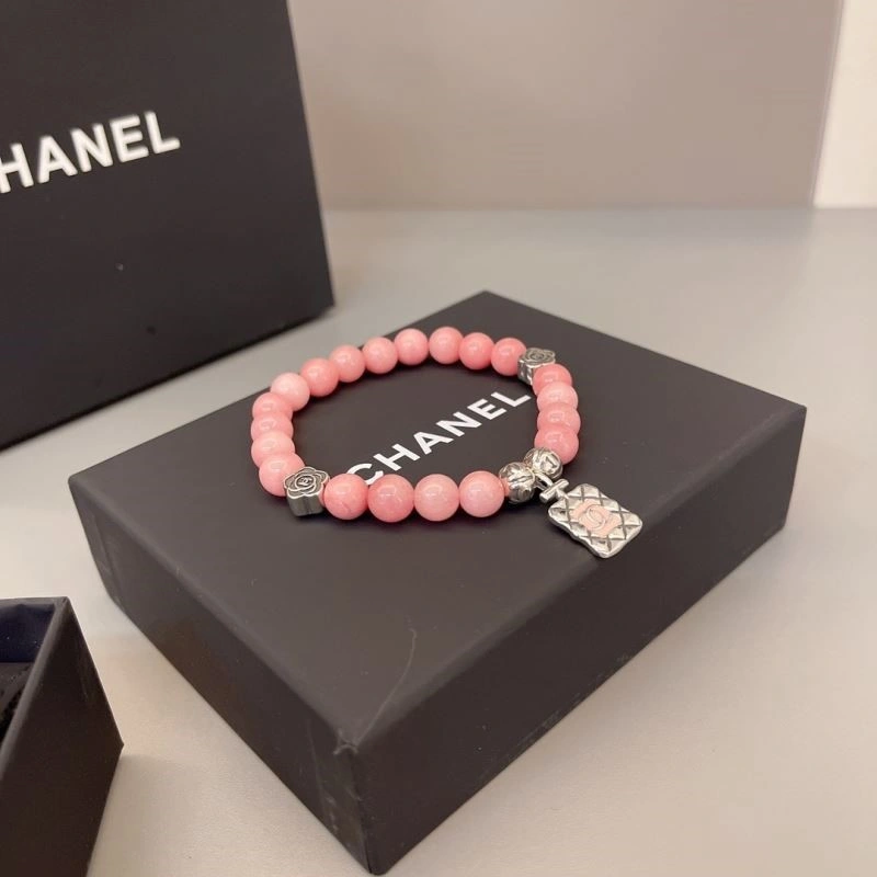 GoodFit Chanel Bracelets 224459