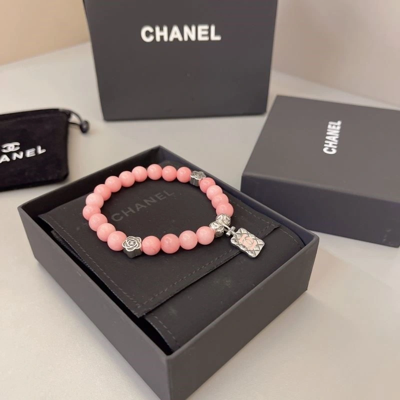 GoodFit Chanel Bracelets 224459