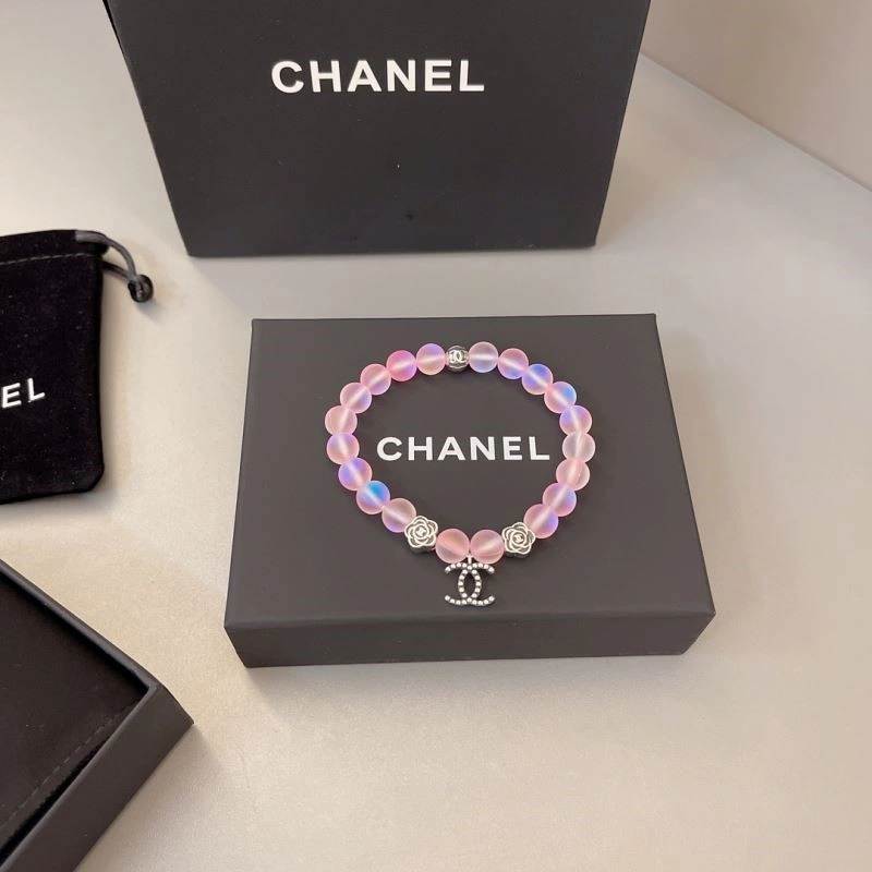 TimelessDesign Chanel Bracelets 224464