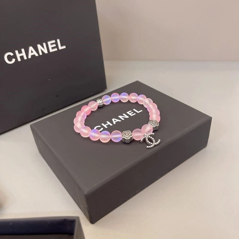 TimelessDesign Chanel Bracelets 224464