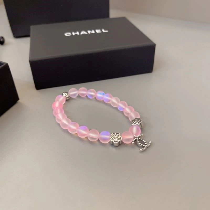 TimelessDesign Chanel Bracelets 224464