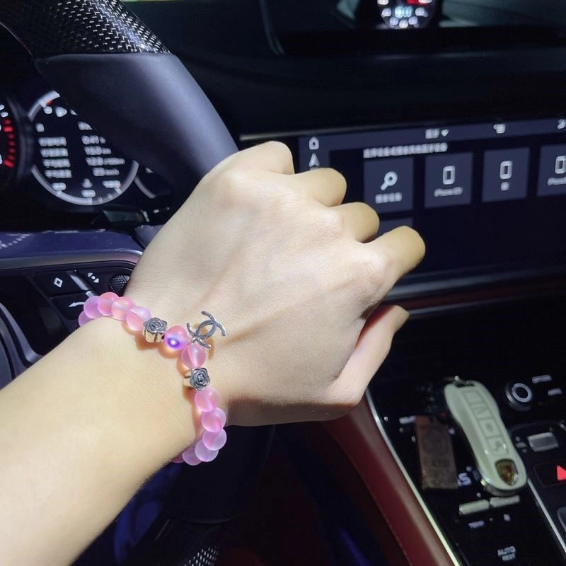 TimelessDesign Chanel Bracelets 224464
