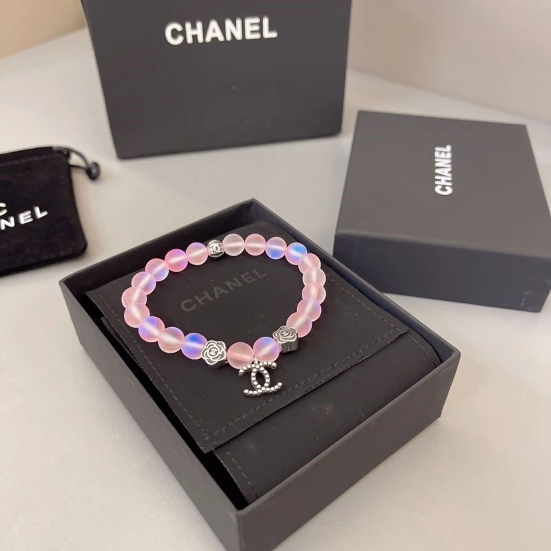 TimelessDesign Chanel Bracelets 224464