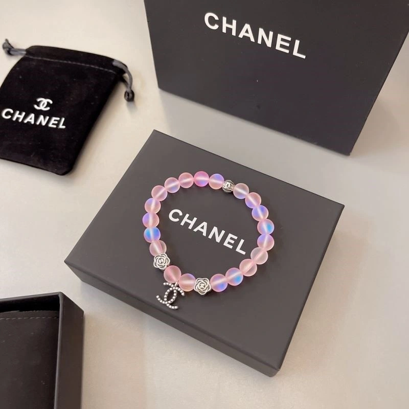 TimelessDesign Chanel Bracelets 224464