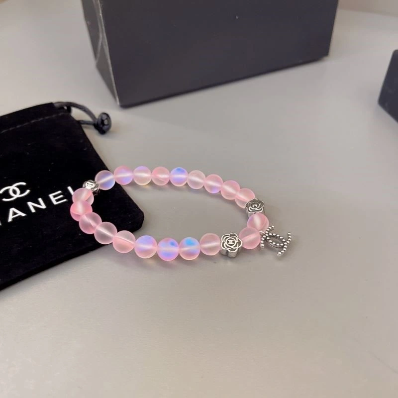 TimelessDesign Chanel Bracelets 224464