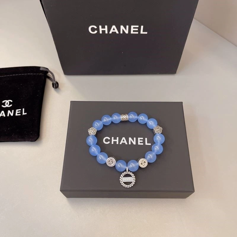 Chanel Bracelets Thermal 224453