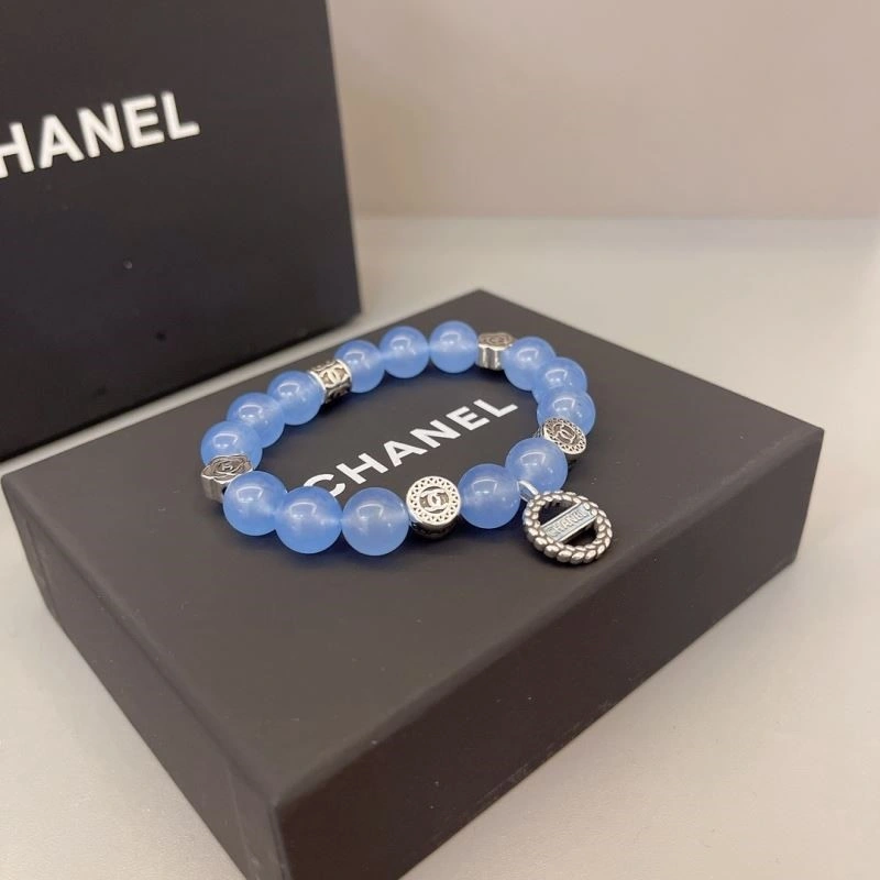 Chanel Bracelets Thermal 224453