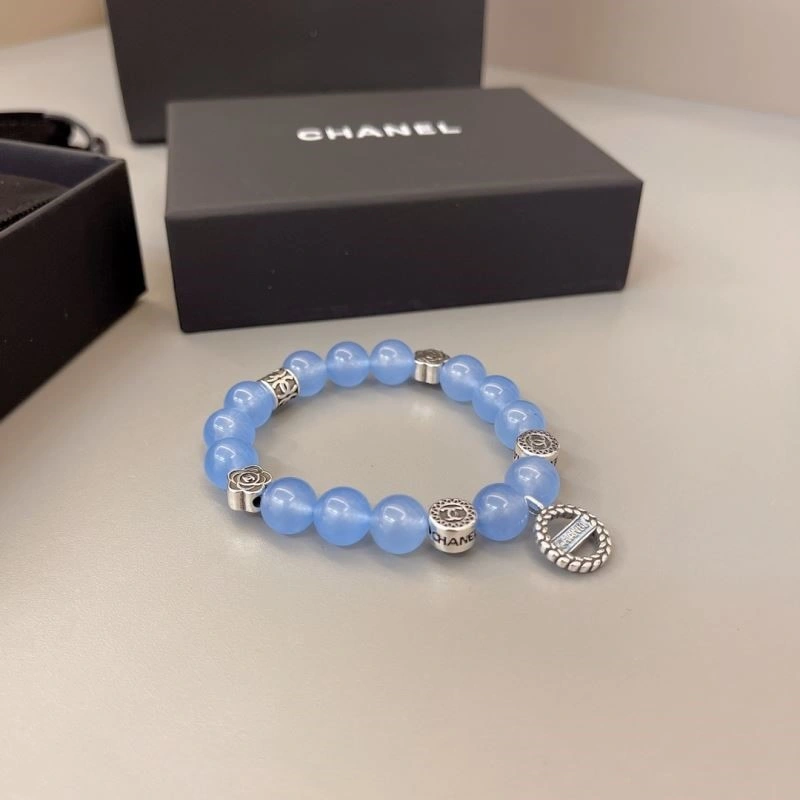Chanel Bracelets Thermal 224453