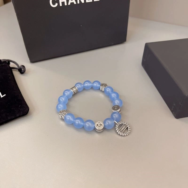 Chanel Bracelets Thermal 224453