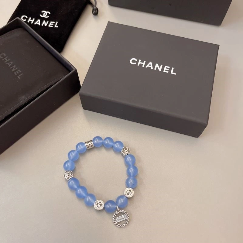 Chanel Bracelets Thermal 224453
