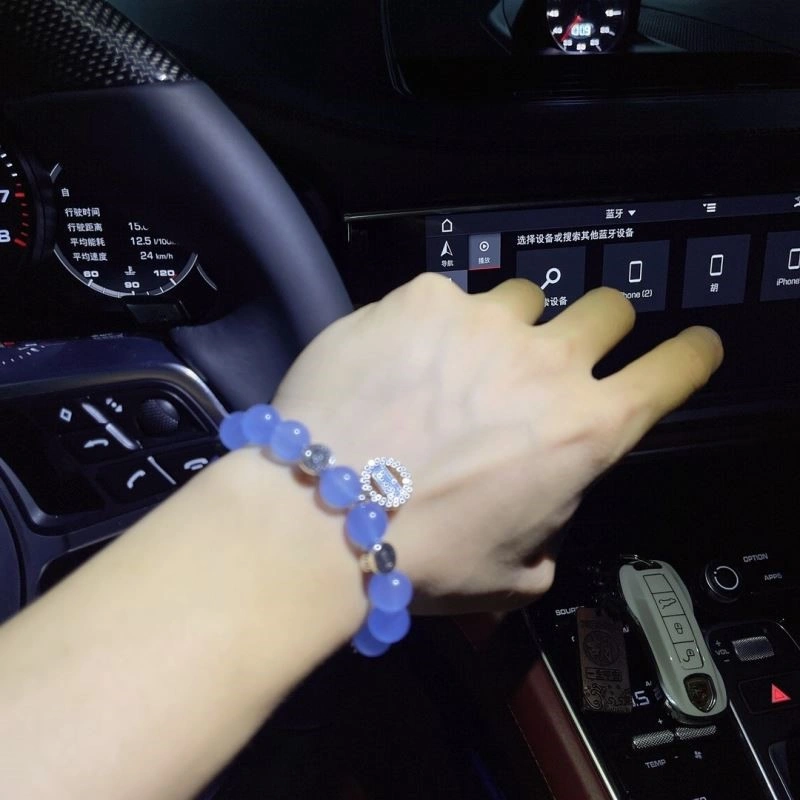 Chanel Bracelets Thermal 224453