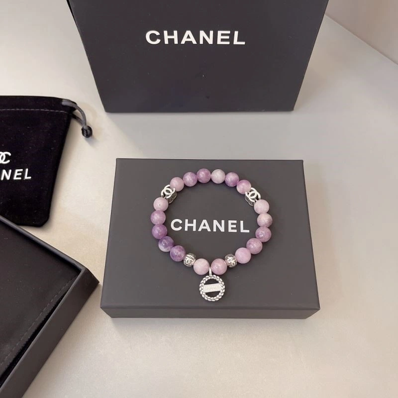 Chanel Bracelets Thermal 224449