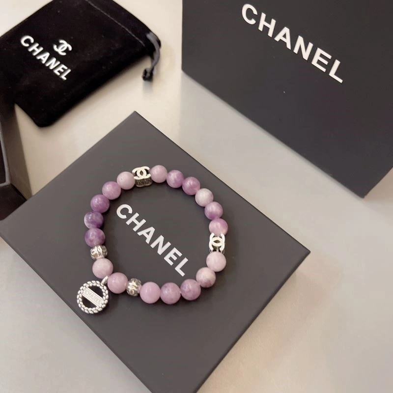 Chanel Bracelets Thermal 224449