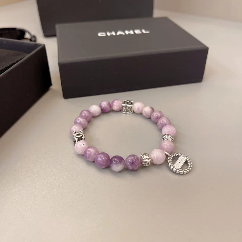 Chanel Bracelets Thermal 224449