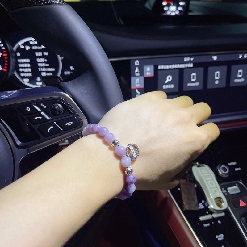 Chanel Bracelets Thermal 224449