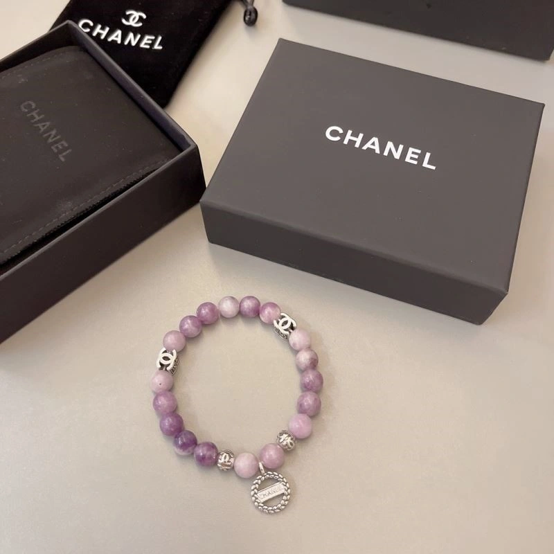 Chanel Bracelets Thermal 224449