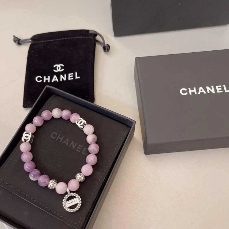 Chanel Bracelets Thermal 224449