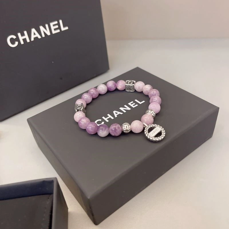 Chanel Bracelets Thermal 224449