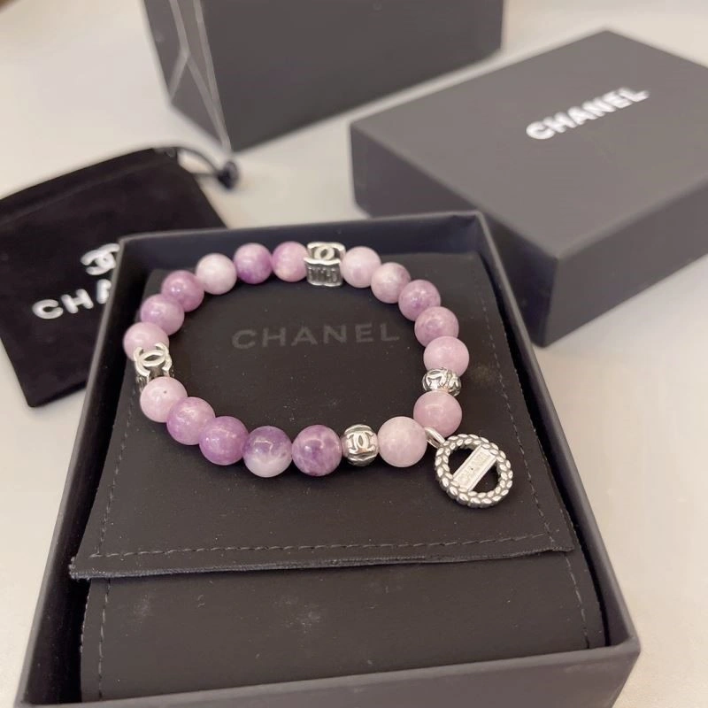 Chanel Bracelets Thermal 224449
