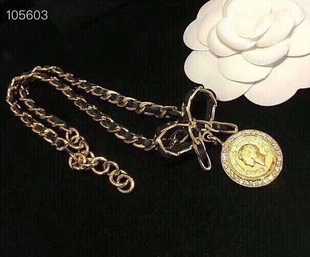 Chanel Bracelets Sustainable 224546