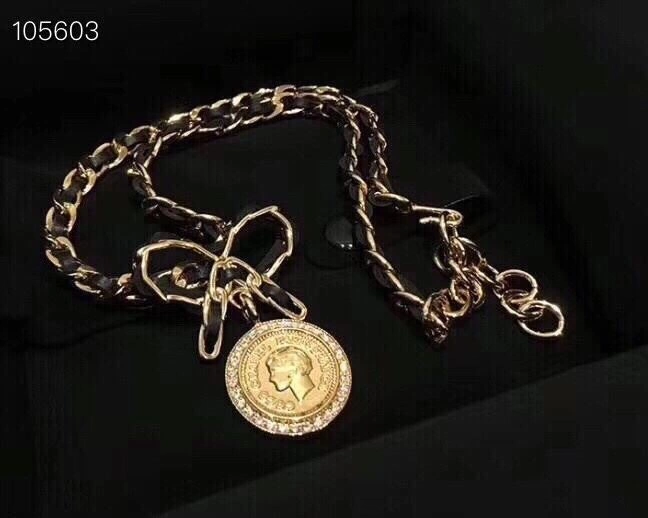 Chanel Bracelets Sustainable 224546