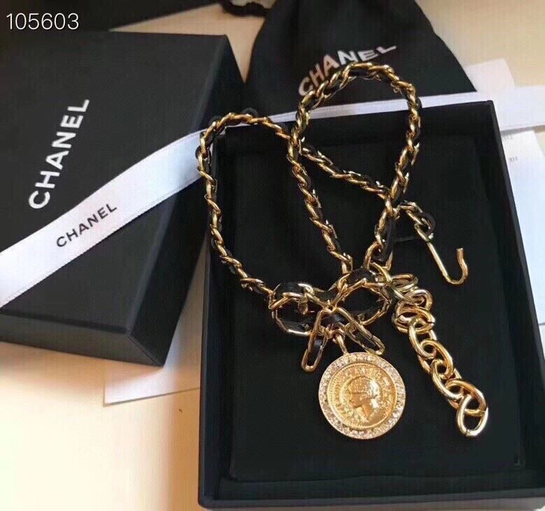 Chanel Bracelets Sustainable 224546