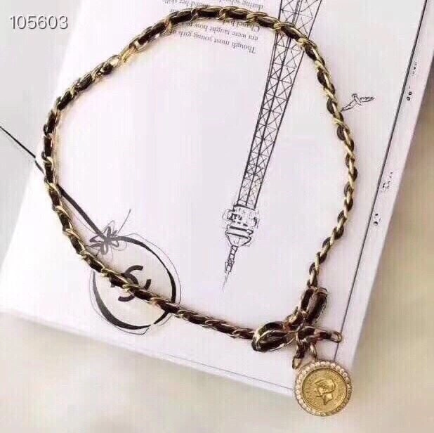 Chanel Bracelets Sustainable 224546