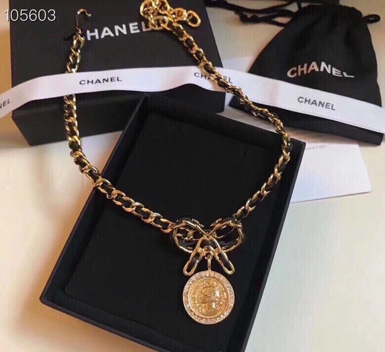 Chanel Bracelets Sustainable 224546