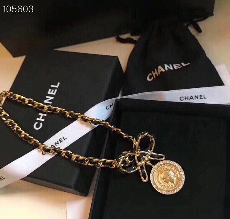 Chanel Bracelets Sustainable 224546