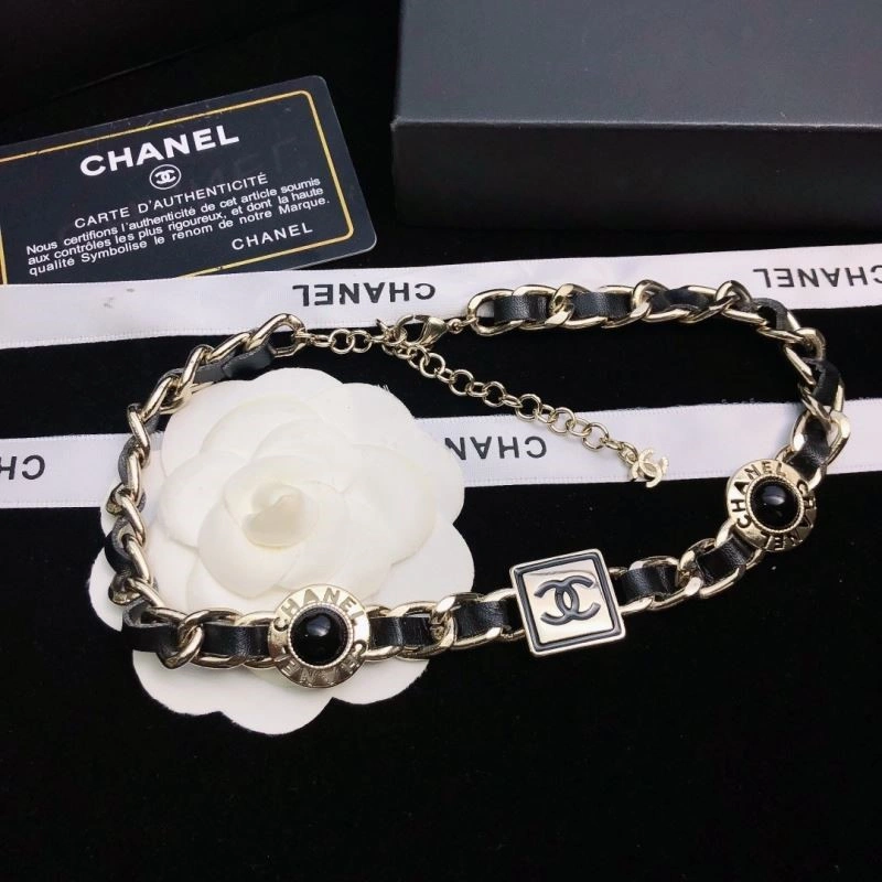 Neat Chanel Bracelets 224457