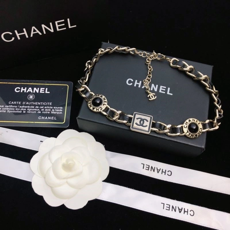 Neat Chanel Bracelets 224457