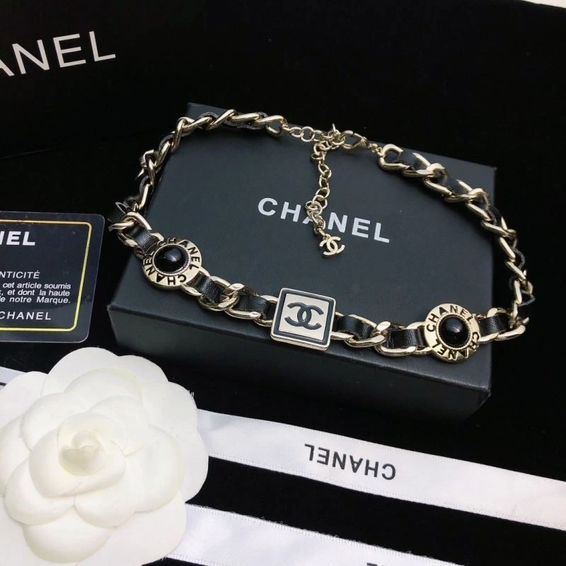 Neat Chanel Bracelets 224457