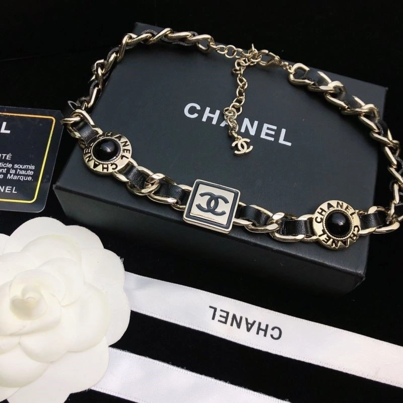 Neat Chanel Bracelets 224457