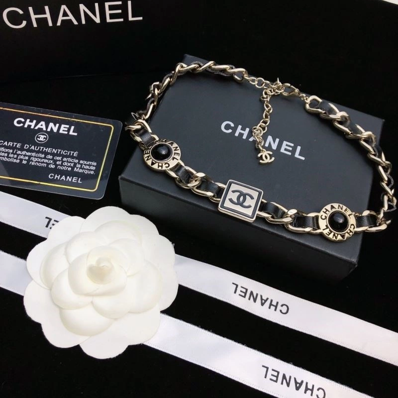Neat Chanel Bracelets 224457