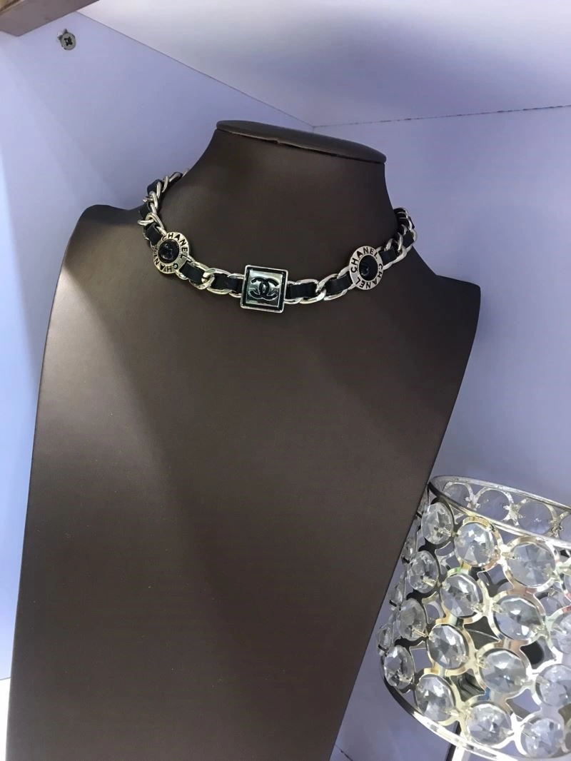 Neat Chanel Bracelets 224457