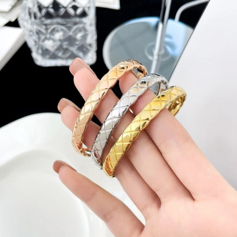 FastDry Chanel Bracelets 224510