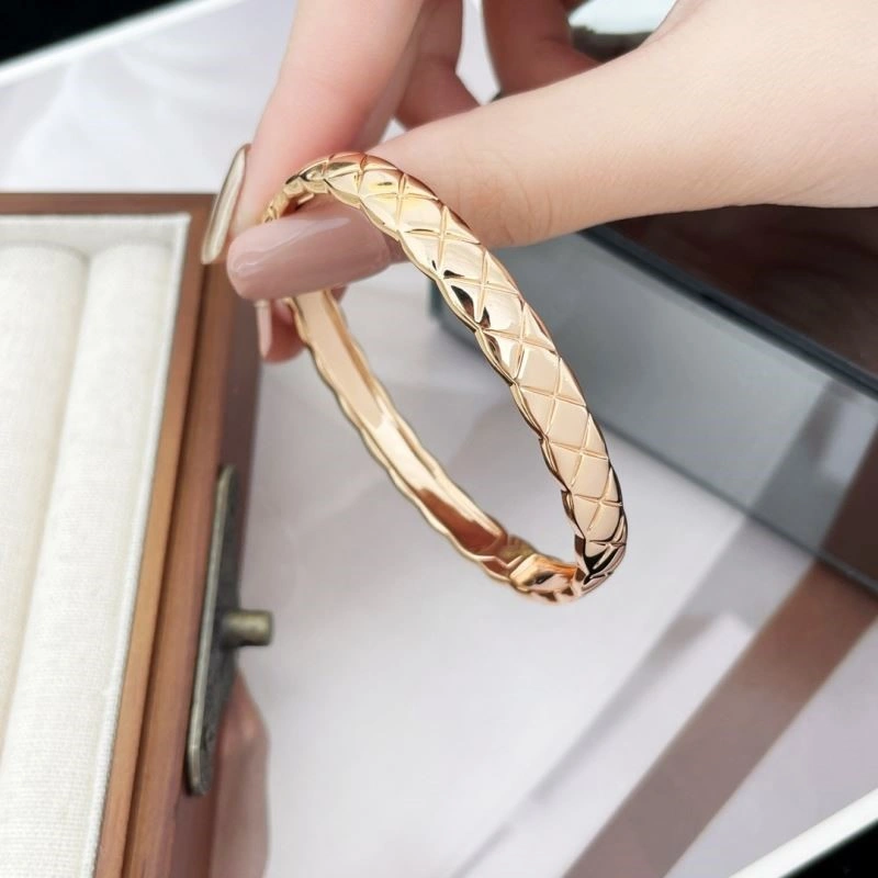 FastDry Chanel Bracelets 224510