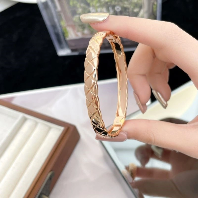 FastDry Chanel Bracelets 224510