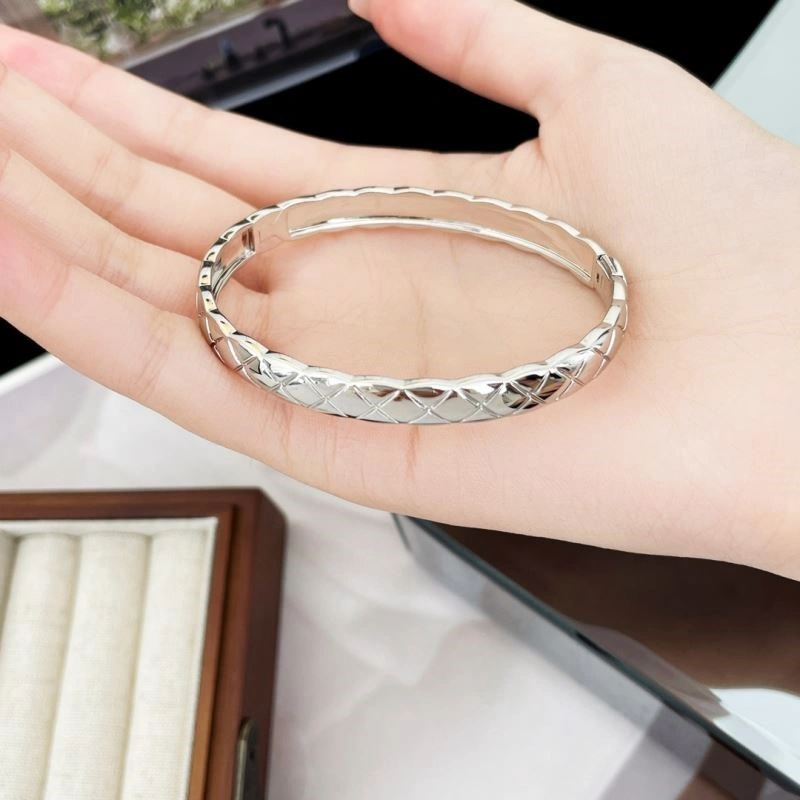 FastDry Chanel Bracelets 224510