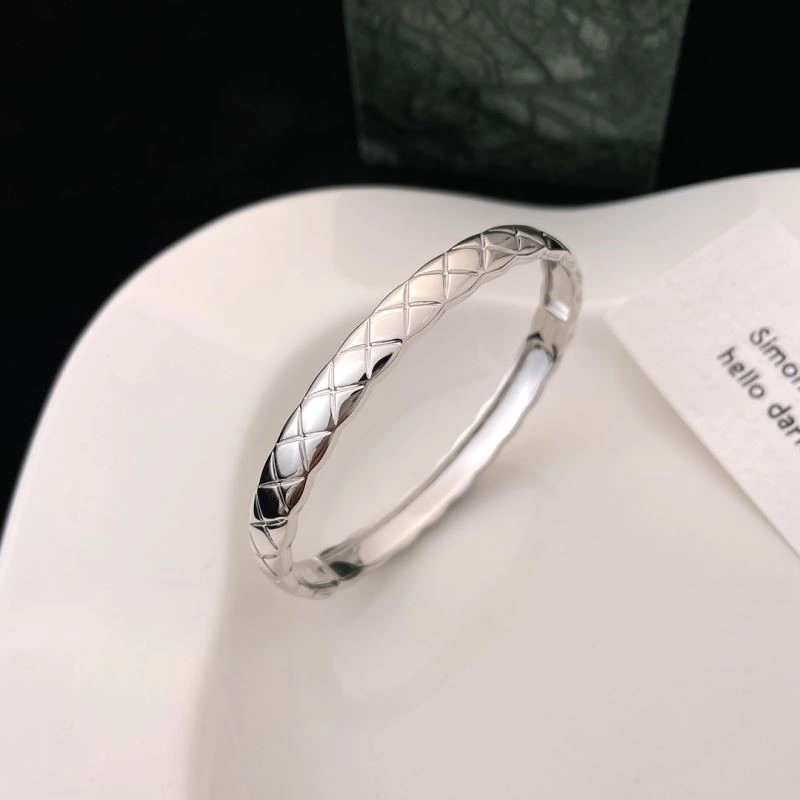 FastDry Chanel Bracelets 224510