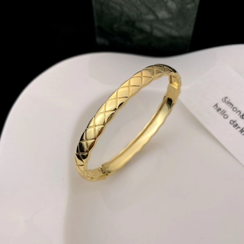 FastDry Chanel Bracelets 224510