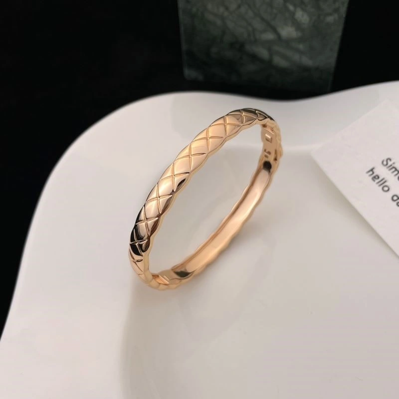 FastDry Chanel Bracelets 224510
