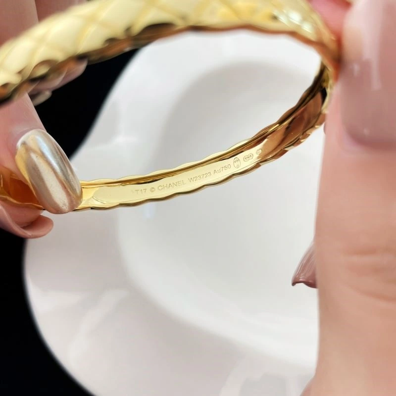 FastDry Chanel Bracelets 224510