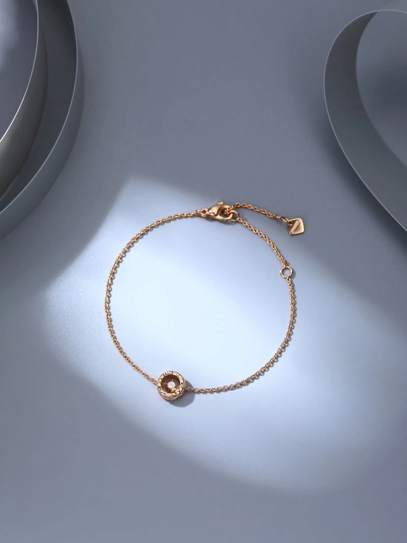 Chanel Bracelets Lightweight 224460