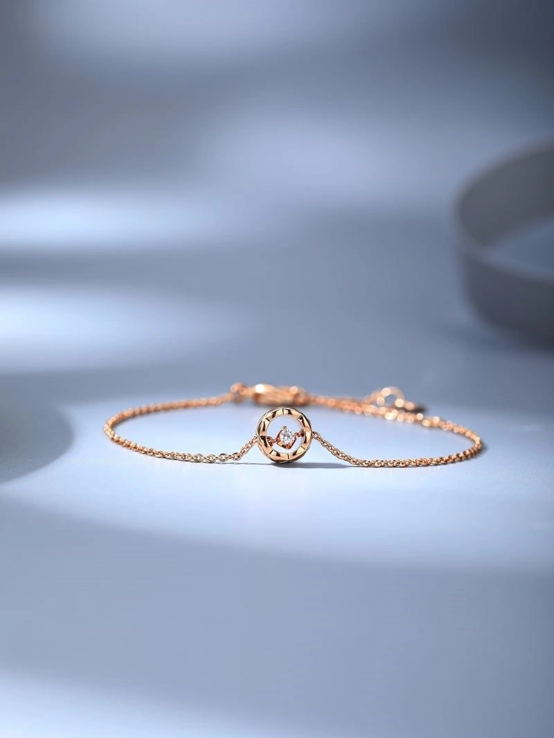 Chanel Bracelets Lightweight 224460